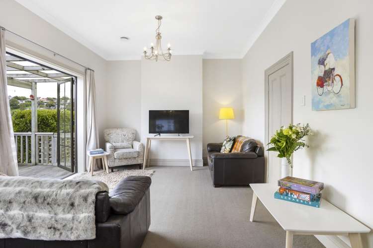 71 Nairn Street Kaikorai_12