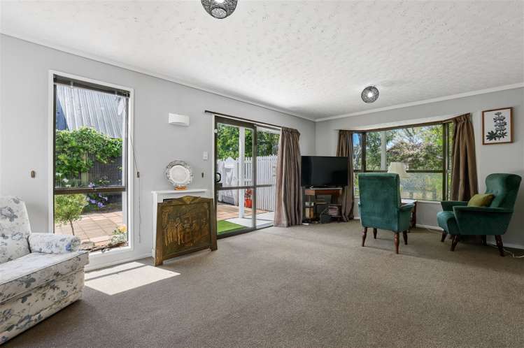 37 Townshend Crescent Halswell_7