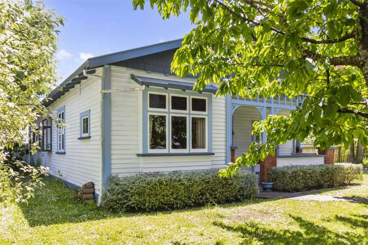 178 Main Street Greytown_21