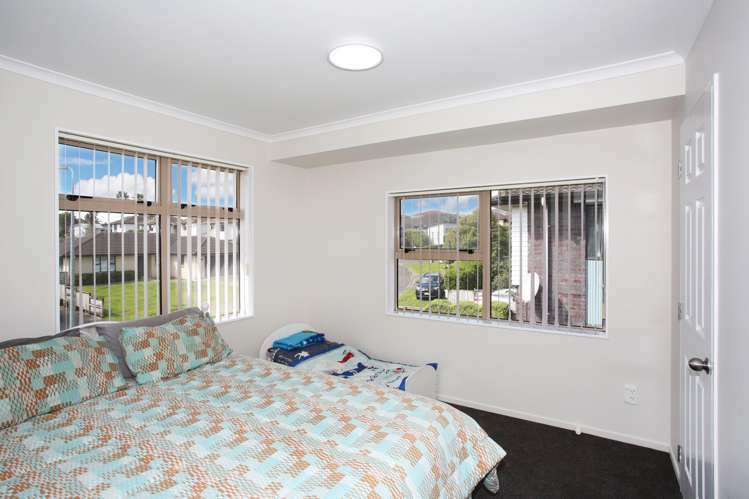 31A Lili Road Tuakau_9