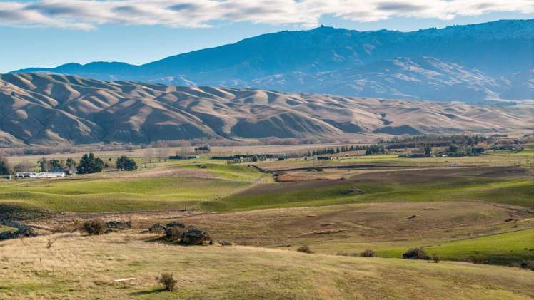 Lot 18 Omakau-Chatto Creek Road Alexandra_12