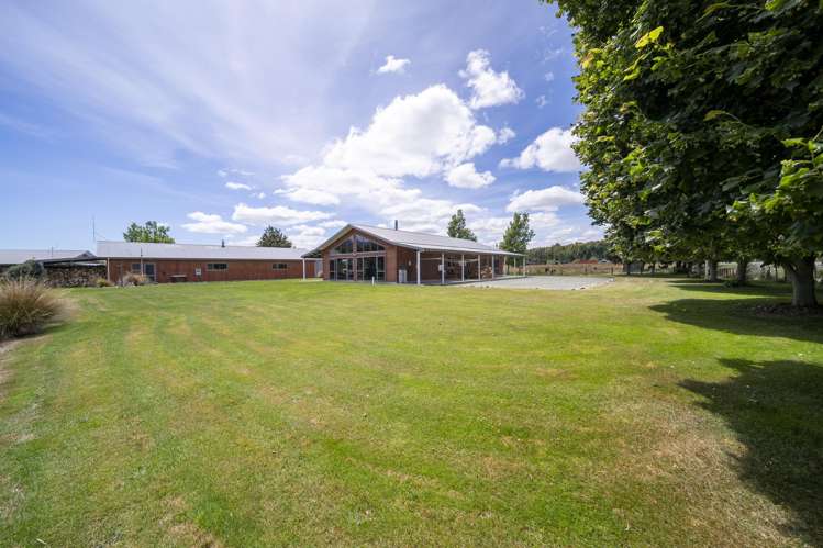 22 Paton Place Te Anau_34