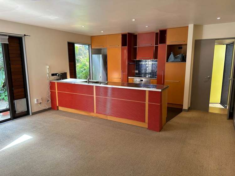 2c Webber Street Westmere_5