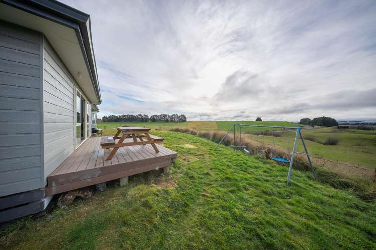 708 Wilderness Road, RD 2 Hillside_23
