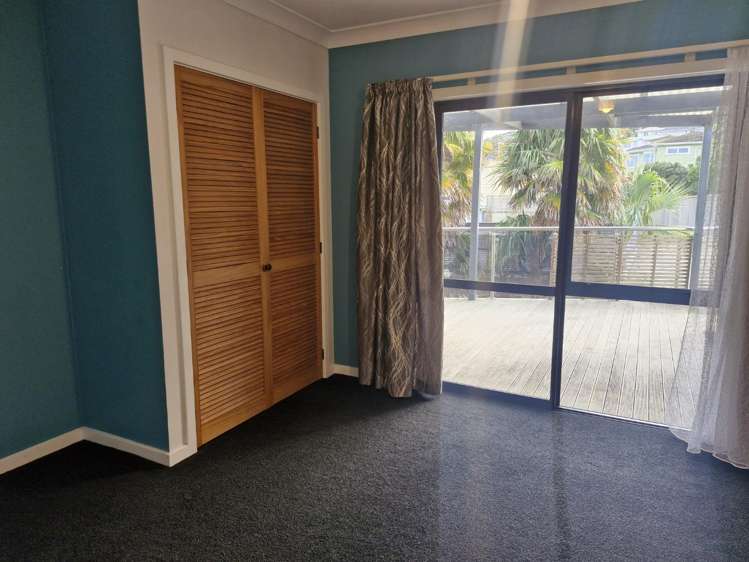 66 Ngamotu Road Spotswood_10