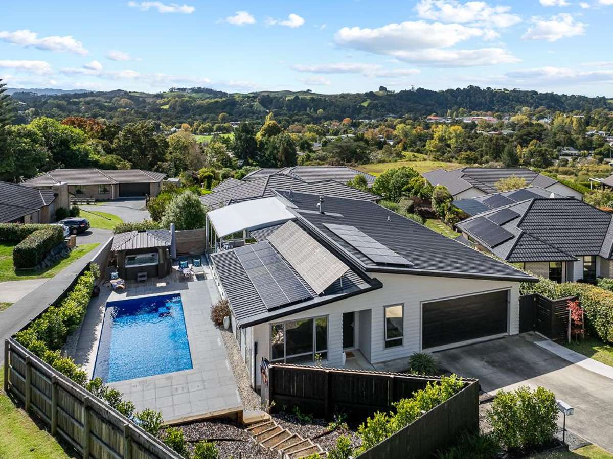 15 Belvedere Place_0