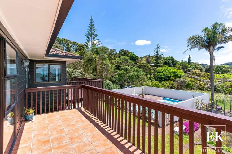 21 Laingfield Terrace Laingholm_29