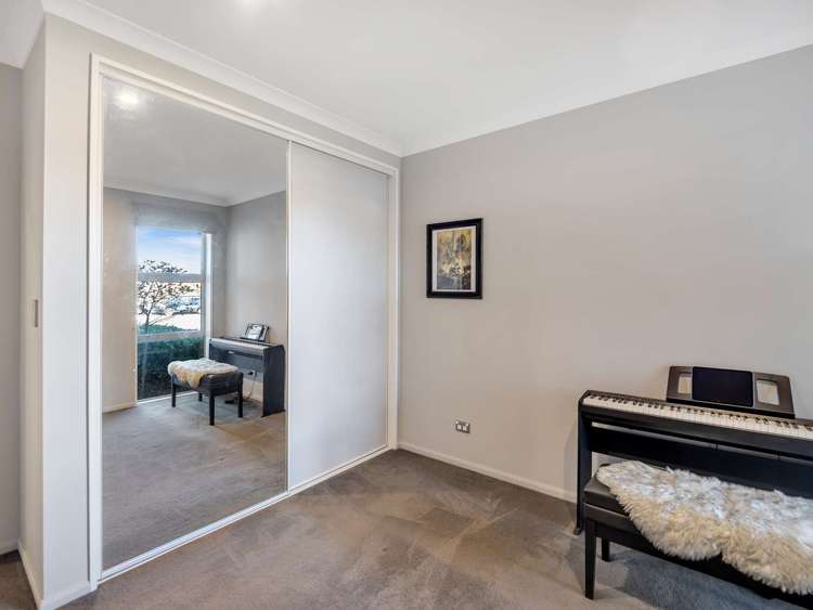 66 Tauhinu Avenue Lincoln_23