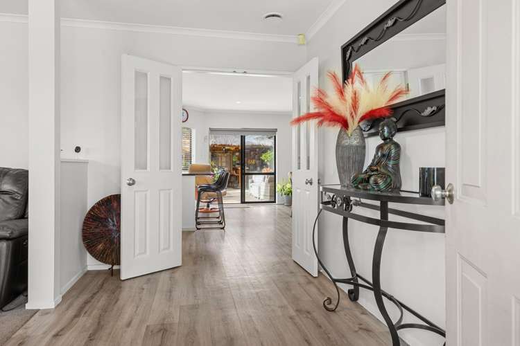 43 Sandhurst Drive Papamoa_2