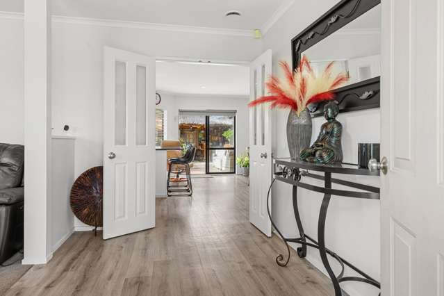 43 Sandhurst Drive Papamoa_2