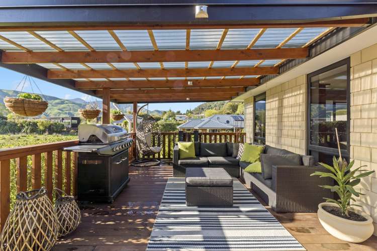 3 Brownlee Close Havelock_8