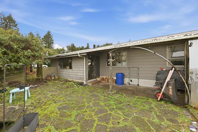 10 Turoa Street Mamaku_11