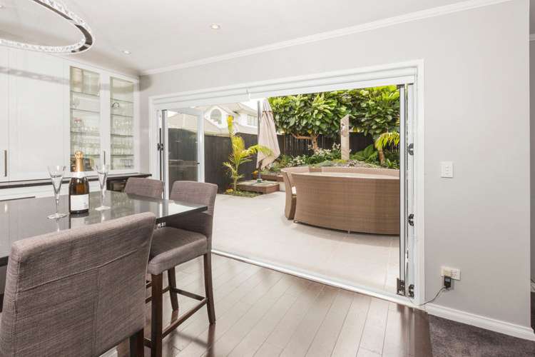 74a Uxbridge Road Cockle Bay_4