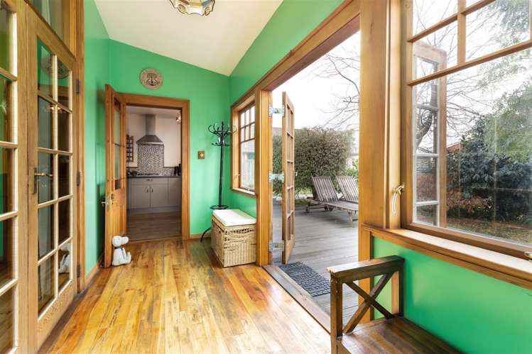 158 Weld Street Witherlea_9