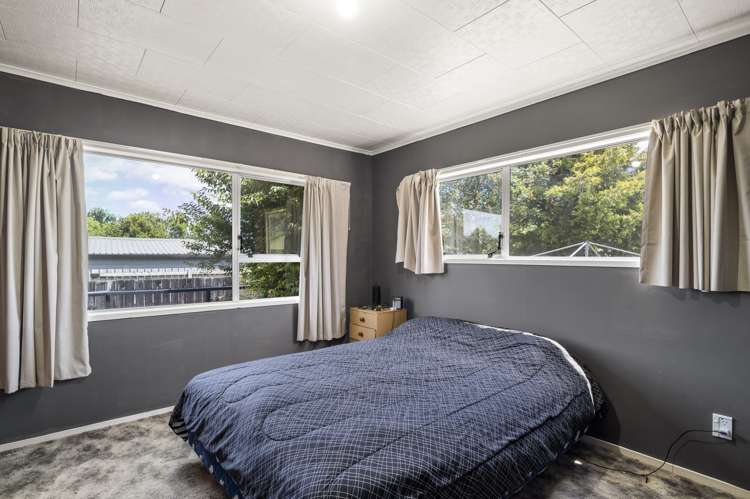 9 Wairoa Place Tokoroa_10