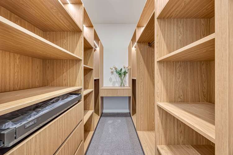 20 Mcmenamin Place Fairview Heights_22