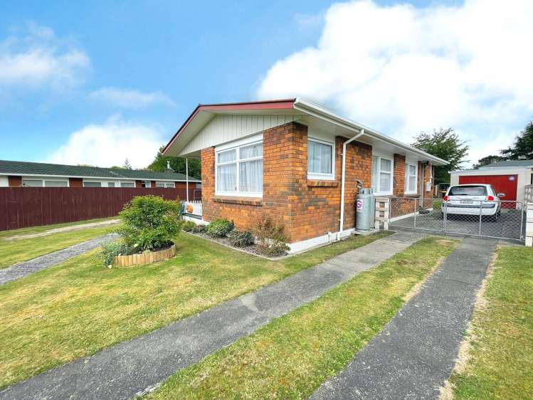 2 Kotare Place Tokoroa_13