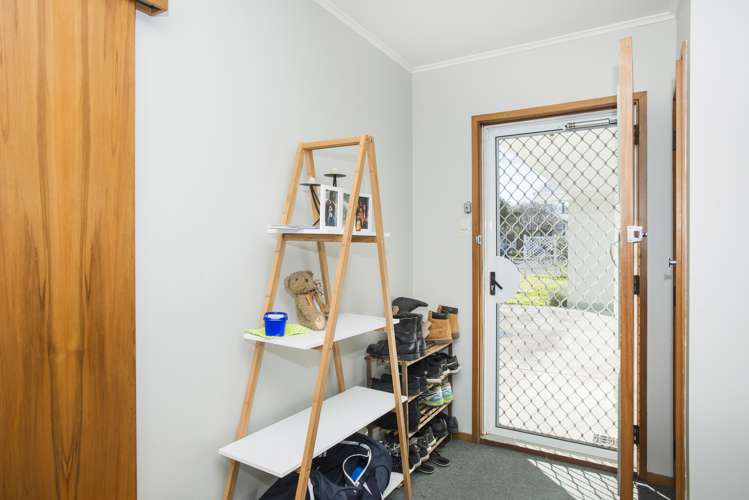 110a Whitaker Street Whataupoko_7