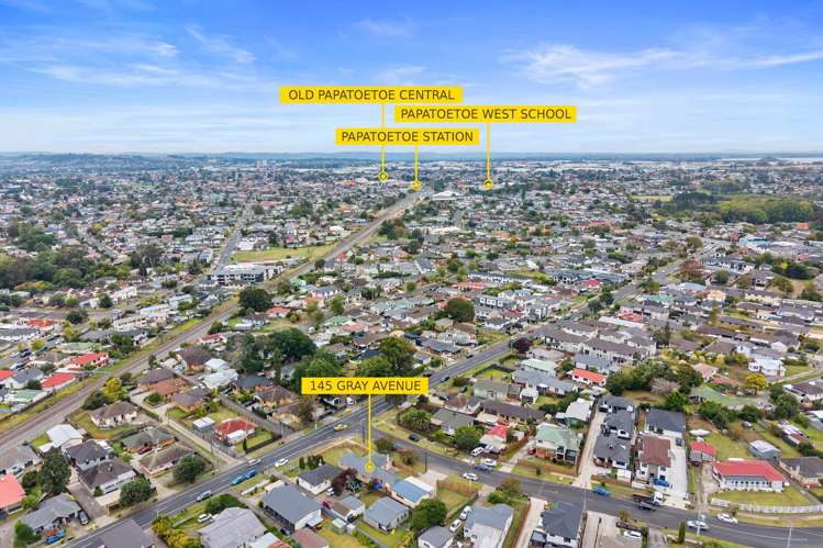 145 Gray Avenue Papatoetoe_26