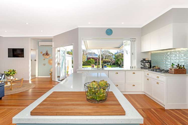116 Whitaker Street Whataupoko_8