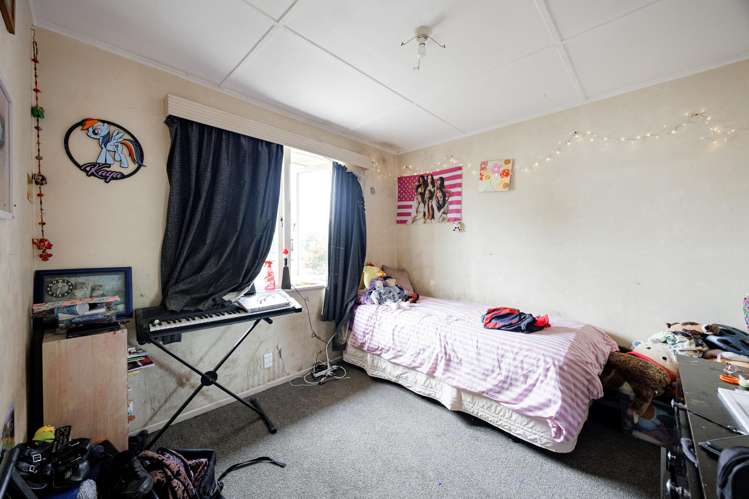 611A Lumsden Road Akina_7