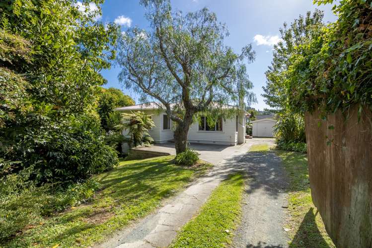 34a Tipahi Street Nelson South_15