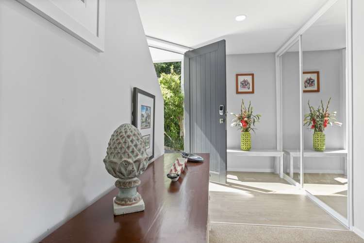 13a Sea Vista Avenue Beach Haven_6