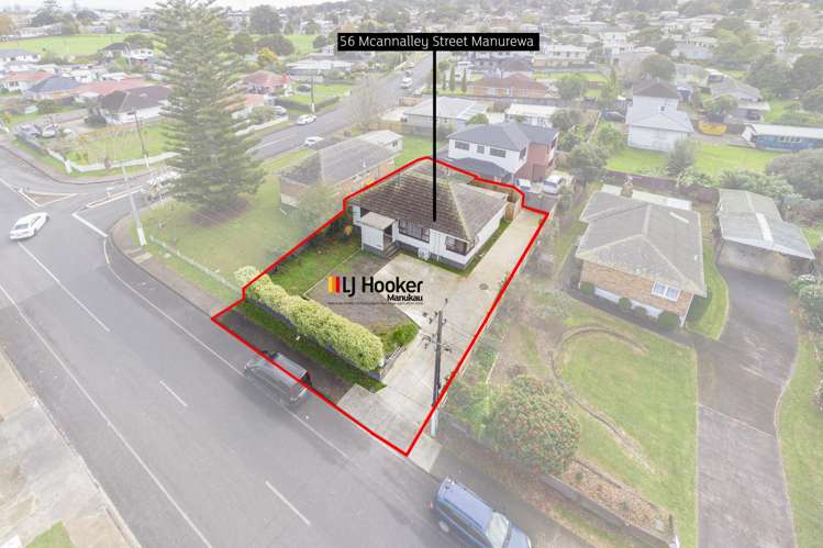 56 Mcannalley Street Manurewa_9