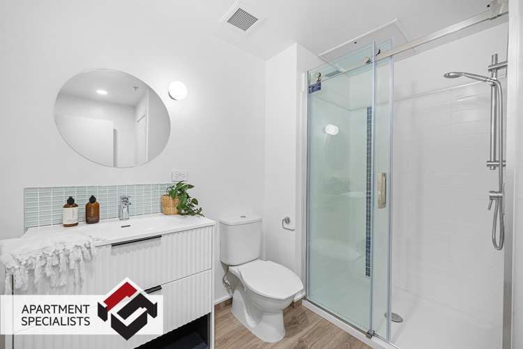 4 Wagener Place Mount Albert_16