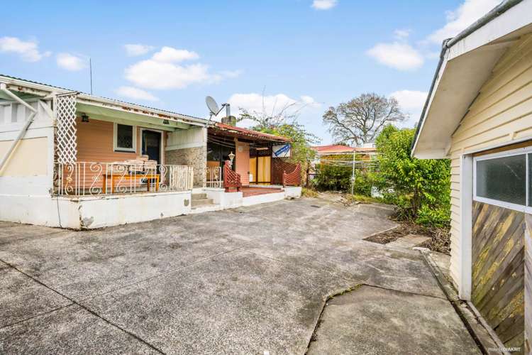 10 Kuaka Place New Lynn_6