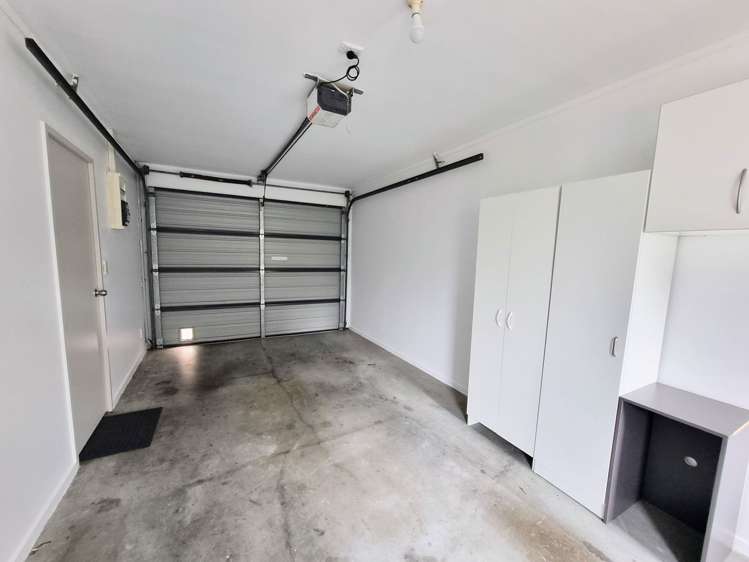 3/520 Don Buck Road Westgate_19