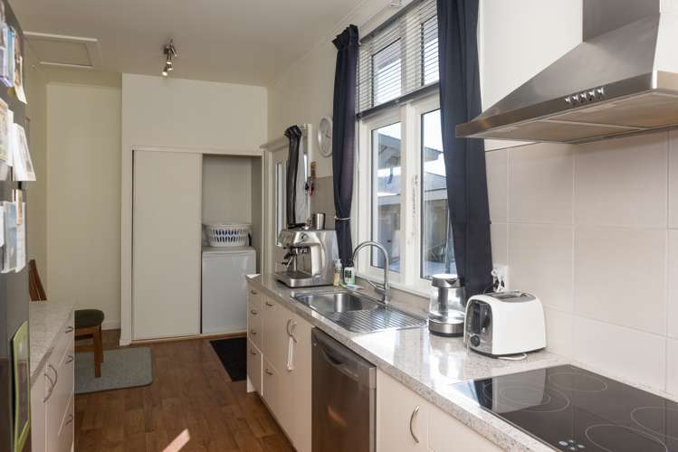 279 Tancred Street Ashburton_3