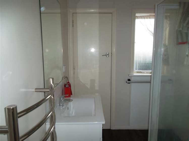 152 Howick Road Witherlea_7