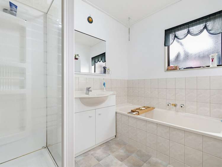 25 Brookdale Drive Ngongotaha_19