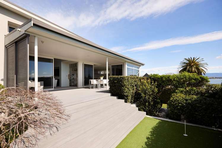 145 Waratah Street Matua_5