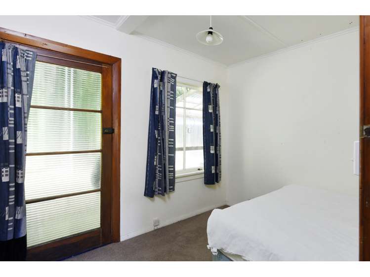 16 Miro Street The Brook_13