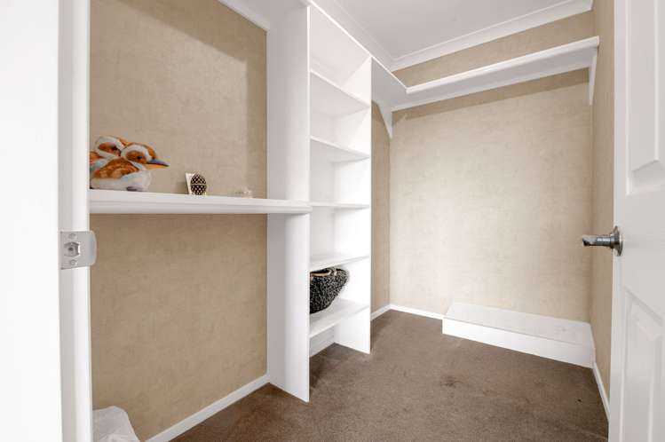 7 Sequoia Place Morrinsville_13