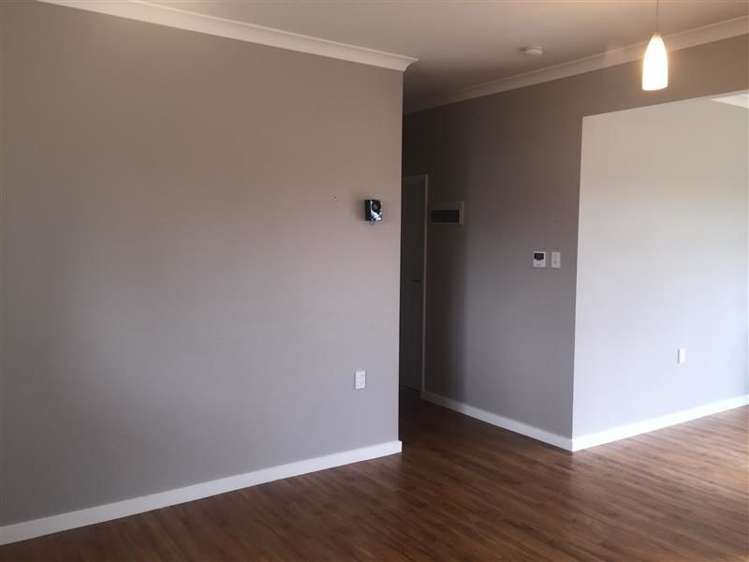 32 Alma Street Renwick_14