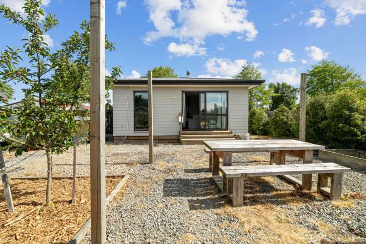 2572 Bealey Road Hororata_18