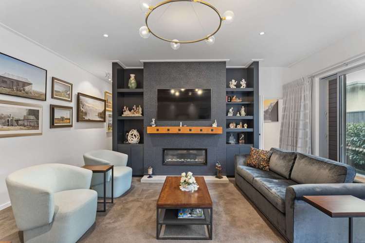 263a Victoria Avenue Hokowhitu_6