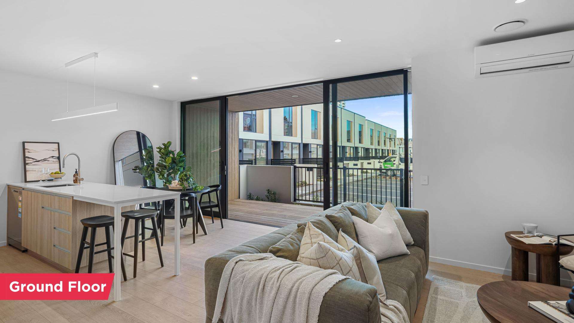 275 Madras Street Christchurch Central_0