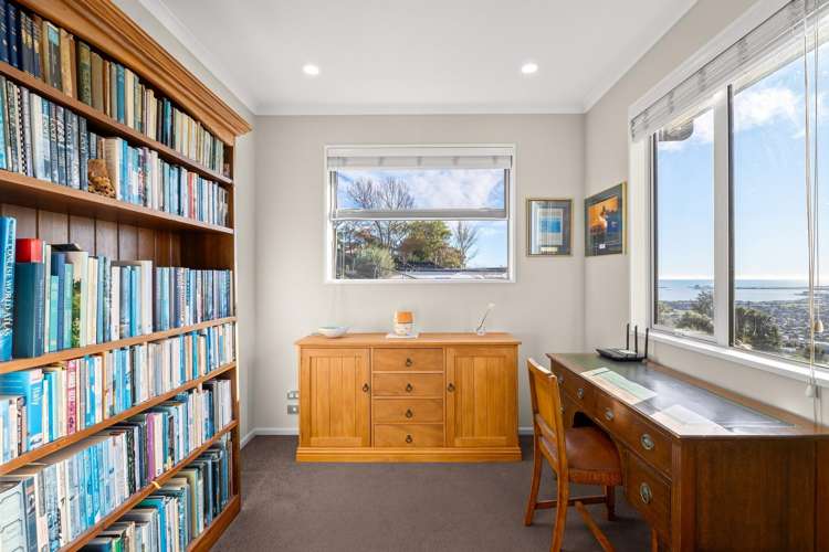 30 Valhalla Drive Richmond_7