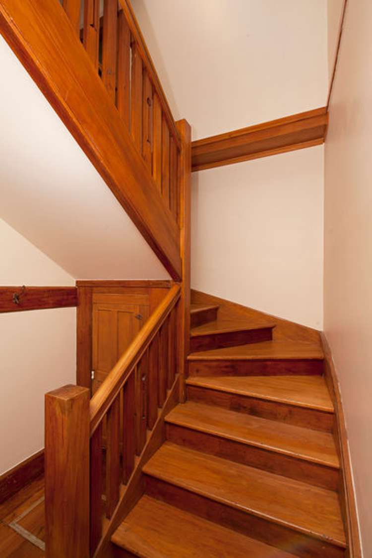 159 Yaldhurst Road Sockburn_13