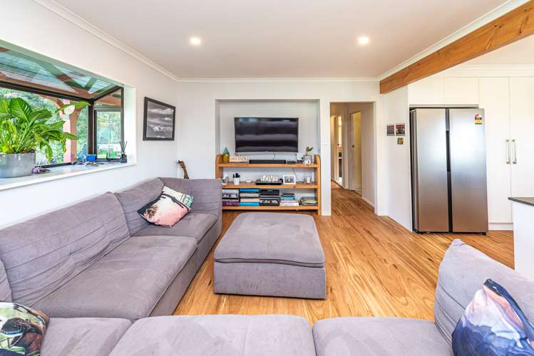 63 Halswell Street Wanganui Central_10