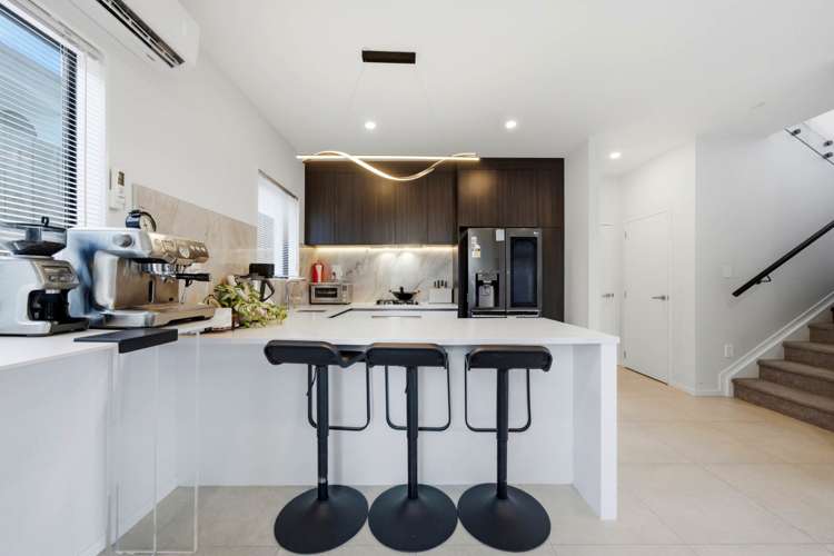 84b Francis Street Hauraki_5