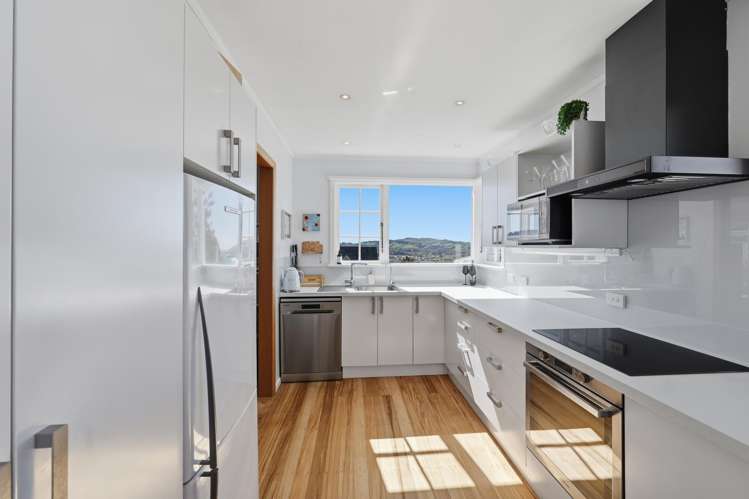 29 Sutcliffe Street Saint Clair_7