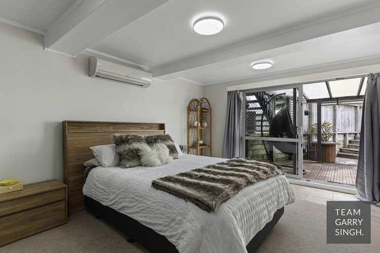 42 Estuary Road Manurewa_15