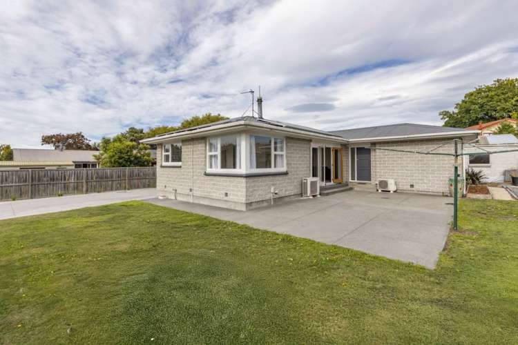 37 King Street Rangiora_25