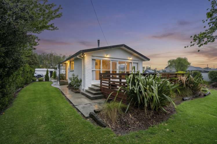 25 Chester Street Riversdale_16