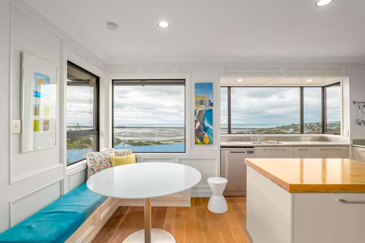 100 Mount Pleasant Road Mount Pleasant_6